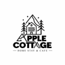 Apple Cottage Homestay & Cafe
